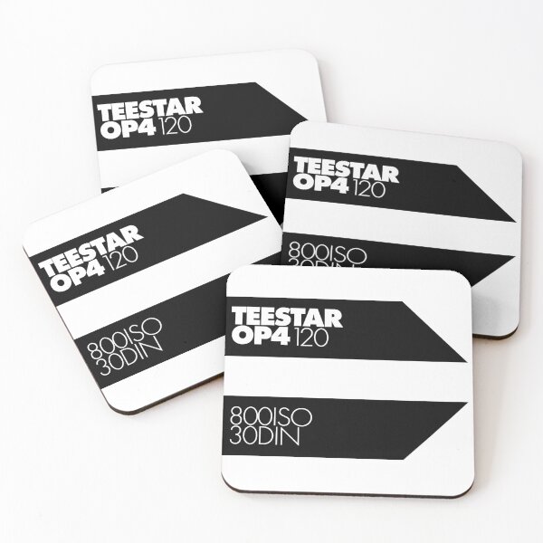 Item preview, TeeSTAR 120 Exposed designed and sold by TeeSTARdesign.