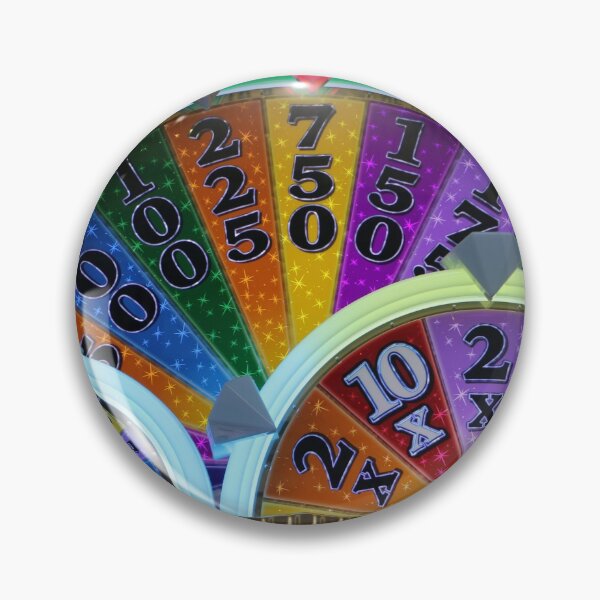 Item preview, Casino designed and sold by RickVink.