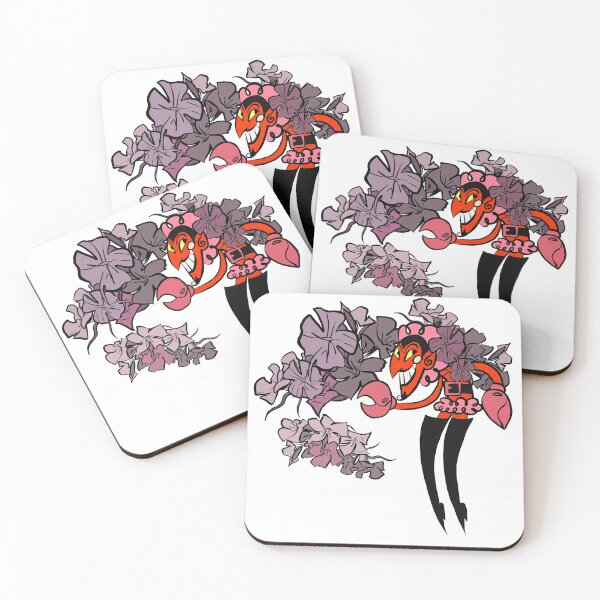 Item preview, Springtime designed and sold by andrewmaher.