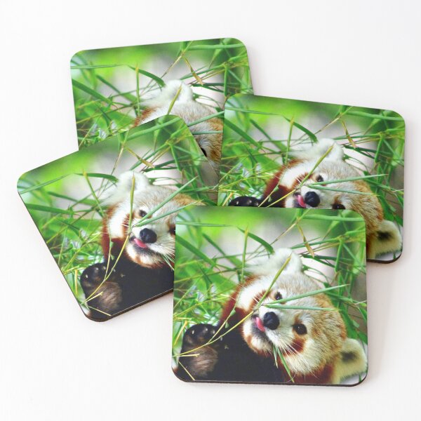 Item preview,  not only for animal lovers and nature lovers. designed and sold by frankuffmann.