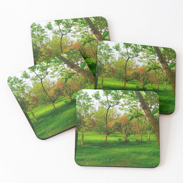 Item preview, Lush Green Meadow Photography designed and sold by vineeth.