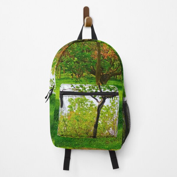 Item preview, Lush Green Meadow Photography designed and sold by vineeth.