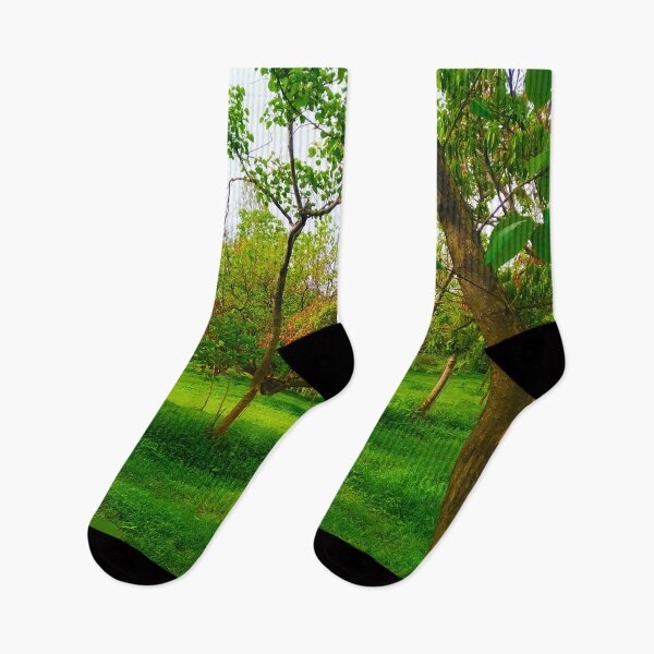 Item preview, Lush Green Meadow Photography designed and sold by vineeth.