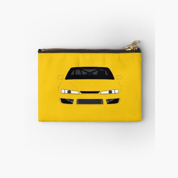 Item preview, Simple S14 front end designed and sold by ApexFibers.