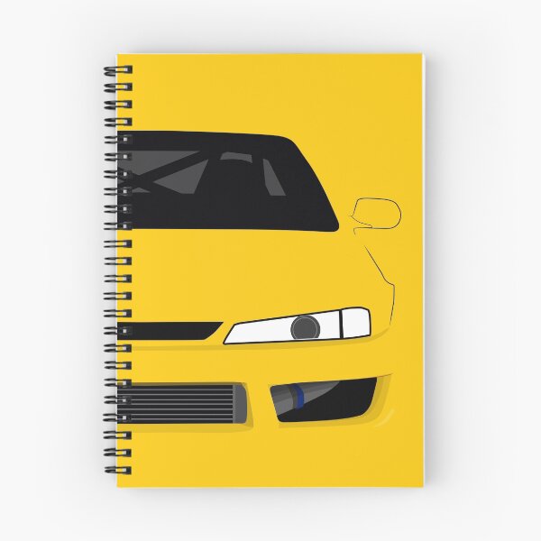 Item preview, Simple S14 front end designed and sold by ApexFibers.