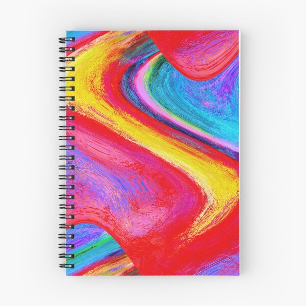 Item preview, Abstract Oil Painting designed and sold by Nattea.