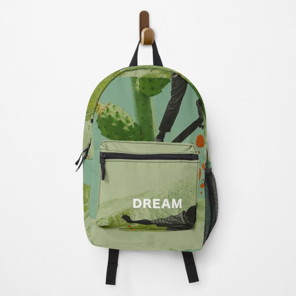 Item preview, Dream High designed and sold by moodboardzz.