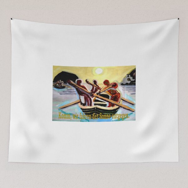 Item preview,  Elbe designed and sold by achgottchen.