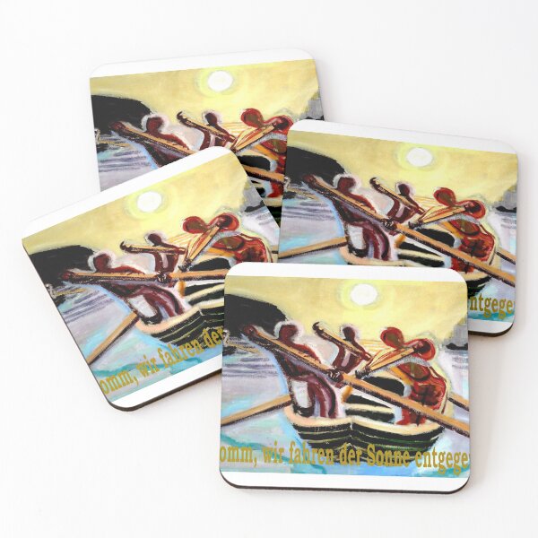Item preview,  Elbe designed and sold by achgottchen.