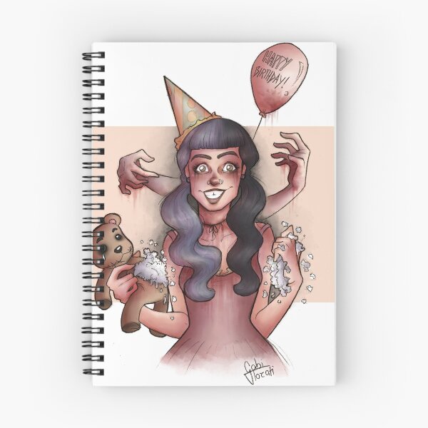 Item preview, Pity Party designed and sold by gabitozati.