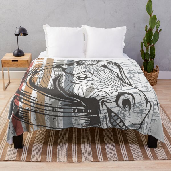 Item preview, Anstronaut zebra designed and sold by Reyu ..