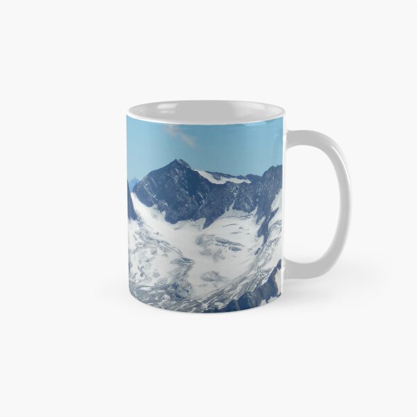 Item preview, Melt-water valley designed and sold by C Rose.