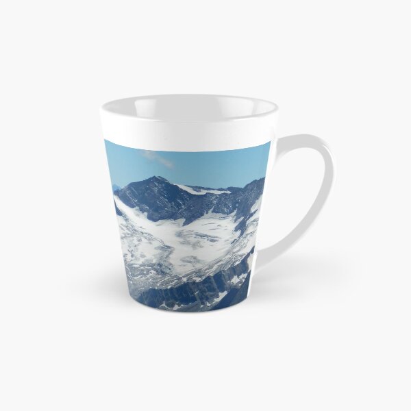 Item preview, Melt-water valley designed and sold by C Rose.