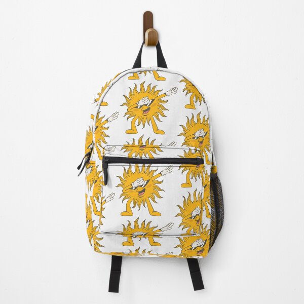Item preview, Dabbing Sun designed and sold by Innsbrucker.