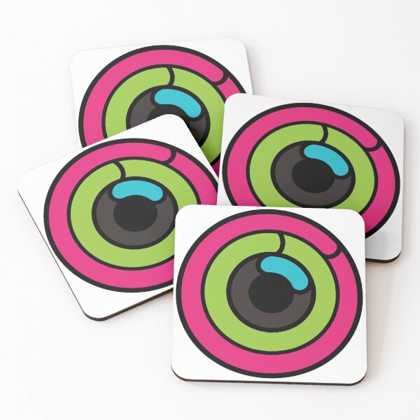 Item preview, Apple WWDC activity designed and sold by bryanduc.
