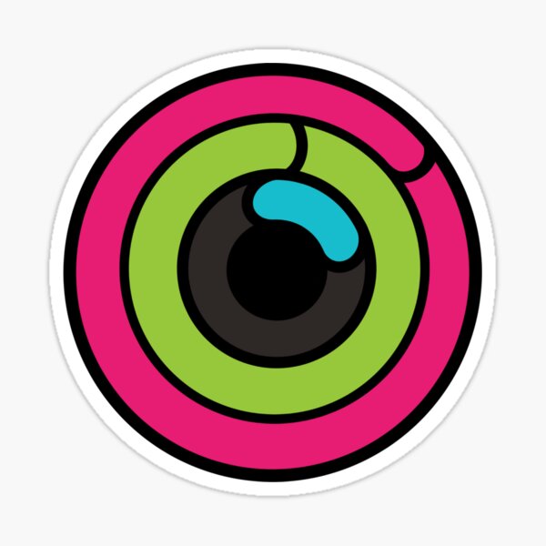 Item preview, Actividad de la WWDC de Apple designed and sold by bryanduc.