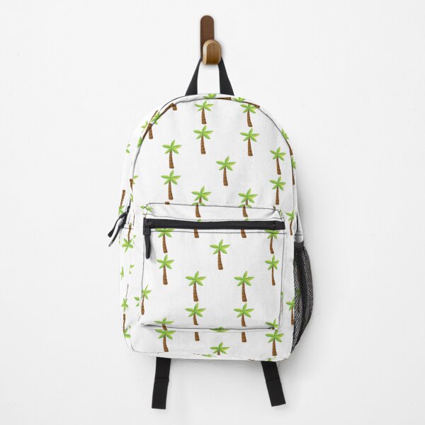 Item preview, Palms Trees Aloha Hawaii Gift designed and sold by ToniaKroeger.
