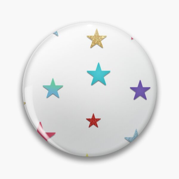 Item preview, Star Pack designed and sold by heartlinex.
