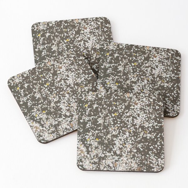 Item preview, WHITE PETALED GROUND designed and sold by Eston Kamau.