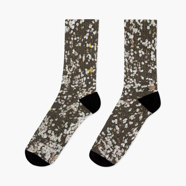 Item preview, WHITE PETALED GROUND designed and sold by Eston Kamau.