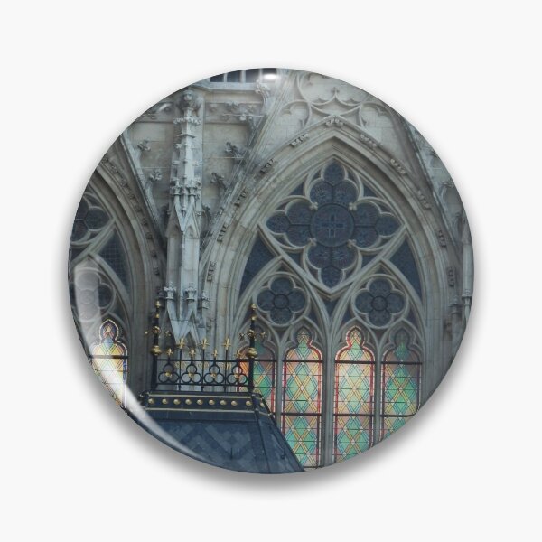 Item preview, Stained glass designed and sold by C Rose.