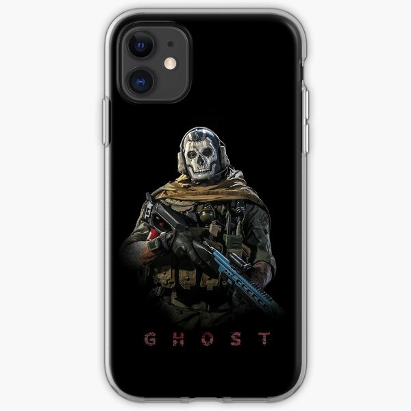Call Of Duty Iphone Cases Covers Redbubble - cod bo2 ps3 cover roblox