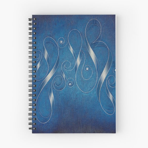 Item preview, Isolated Solitude, No. 2 designed and sold by marklewisfineart.