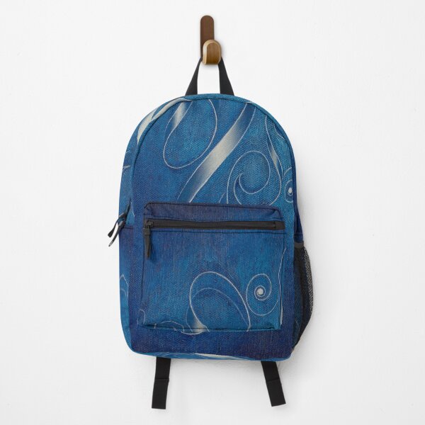 Item preview, Isolated Solitude, No. 2 designed and sold by marklewisfineart.