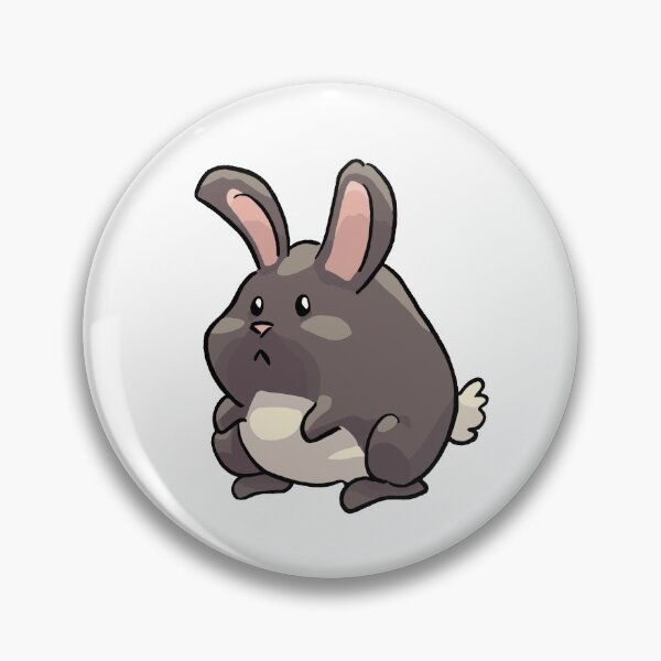 Item preview, Rabbit Ball designed and sold by Infinitespeck.