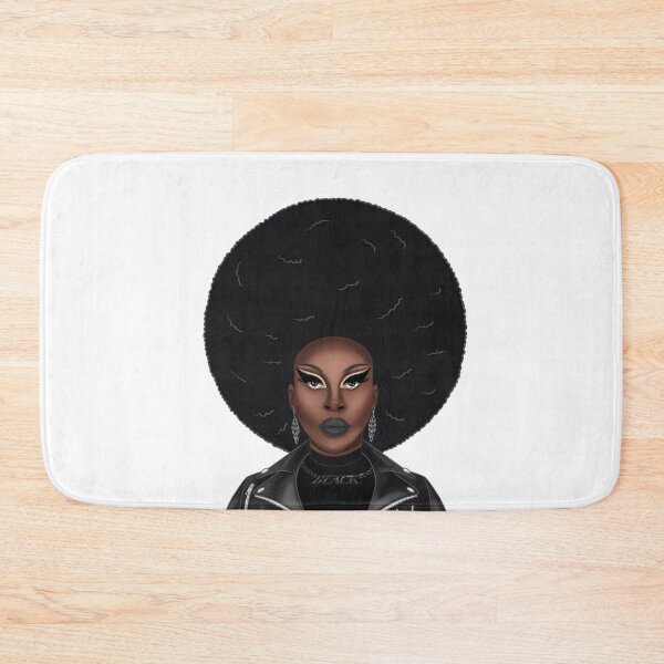 Item preview, Bob the Drag Queen  designed and sold by franbe19.
