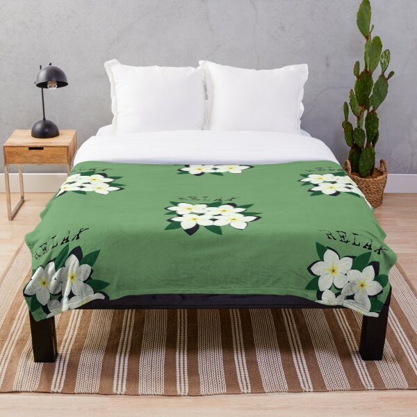 Item preview, Relajacion de flores designed and sold by BouTiKa MZH.