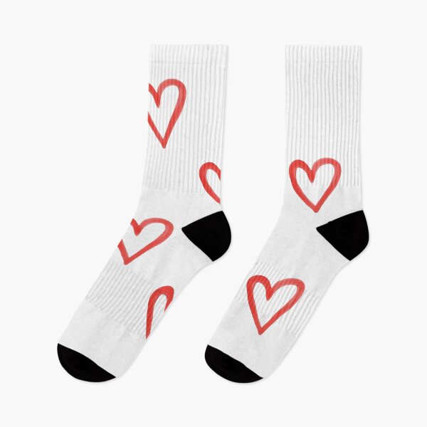 Item preview, All the love designed and sold by Jamiecsmith1986.