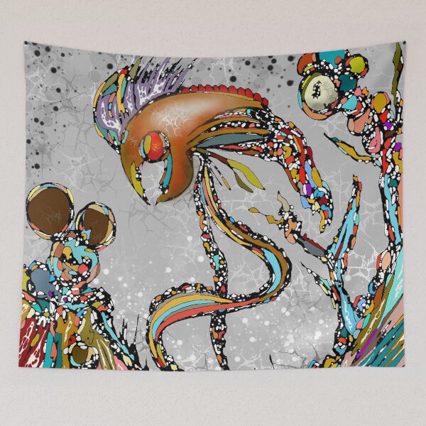 Item preview, My kingdom designed and sold by JBelloStudio.