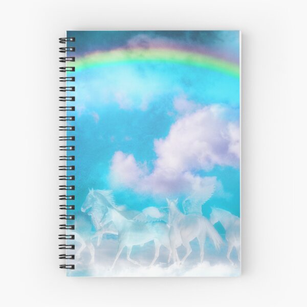 Item preview, the rainbow bridge designed and sold by Pioooh.