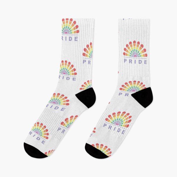 Item preview, Rainbow Pride LGBTQ + design designed and sold by dasmoment.