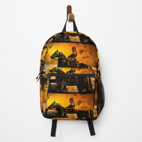 Item preview, Conquistador Of Loja designed and sold by alabca.