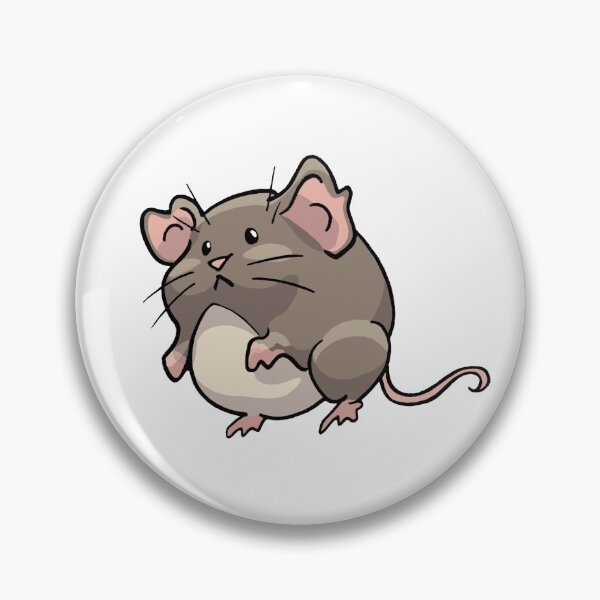 Item preview, Rat Ball designed and sold by Infinitespeck.