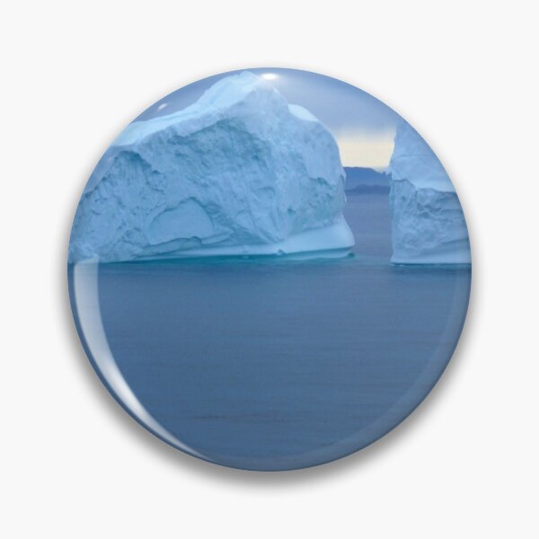Item preview, Let's split up now - Greenland designed and sold by niki2028.