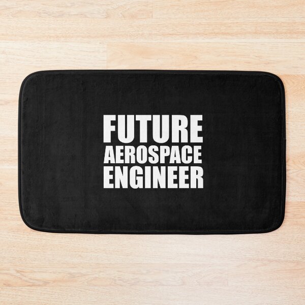 Item preview, Future Aerospace Engineer Engineering College Graduate Graduation designed and sold by losttribe.