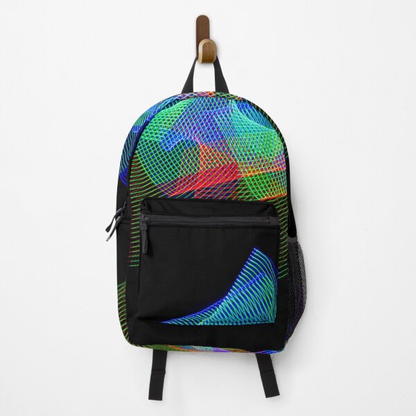 Item preview, Light Painting Color 1 designed and sold by Patricia Jacobs.