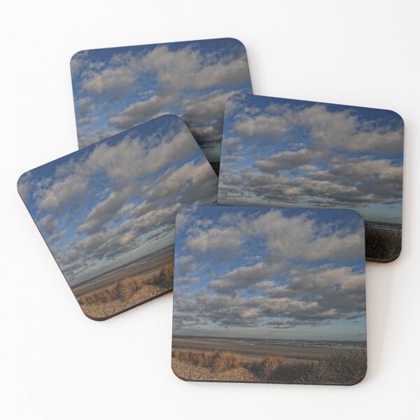 Item preview, Langeoog designed and sold by Pioooh.