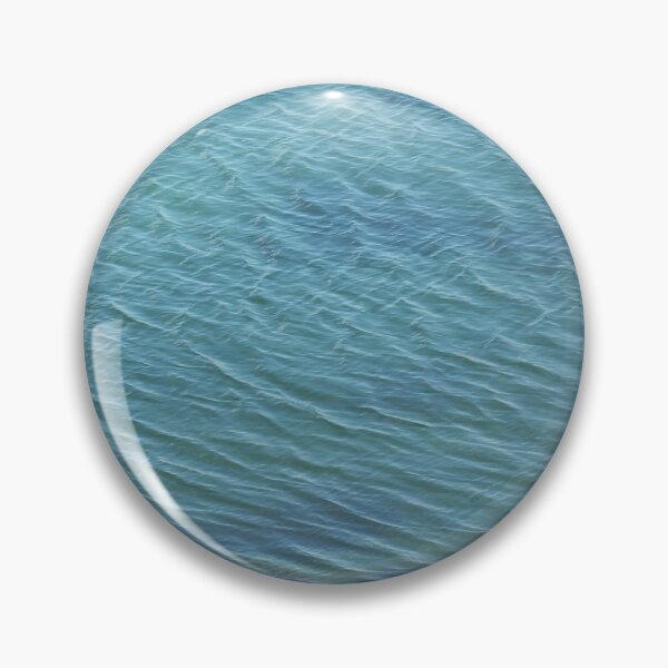 Item preview, The Sea designed and sold by C Rose.
