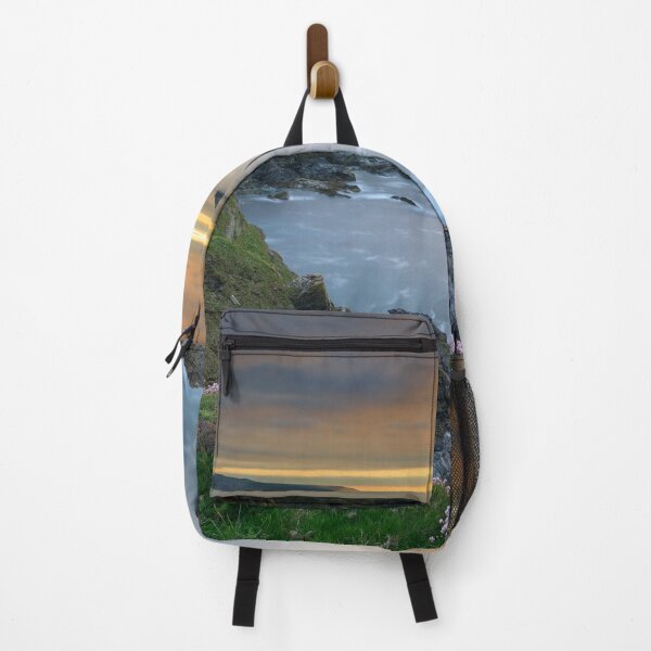 Item preview, Thrift on the cliff top (Godrevy) designed and sold by bitm2007.