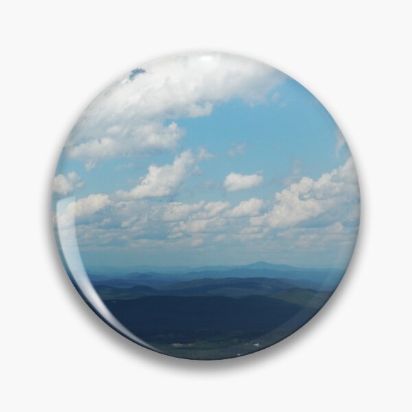 Item preview, View from Mount Monadnock II designed and sold by C Rose.