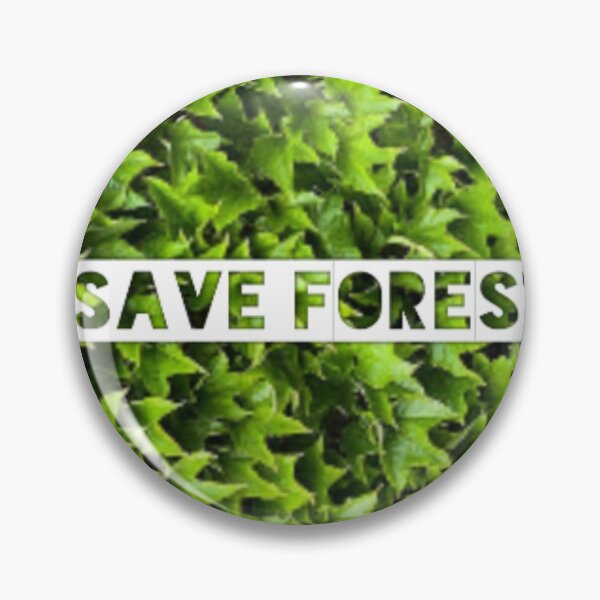 Item preview, Forest is beautiful designed and sold by CREATE DESIGN.