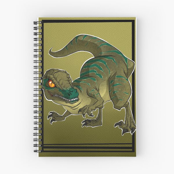 Item preview, Raptor: Delta designed and sold by Meekobits.