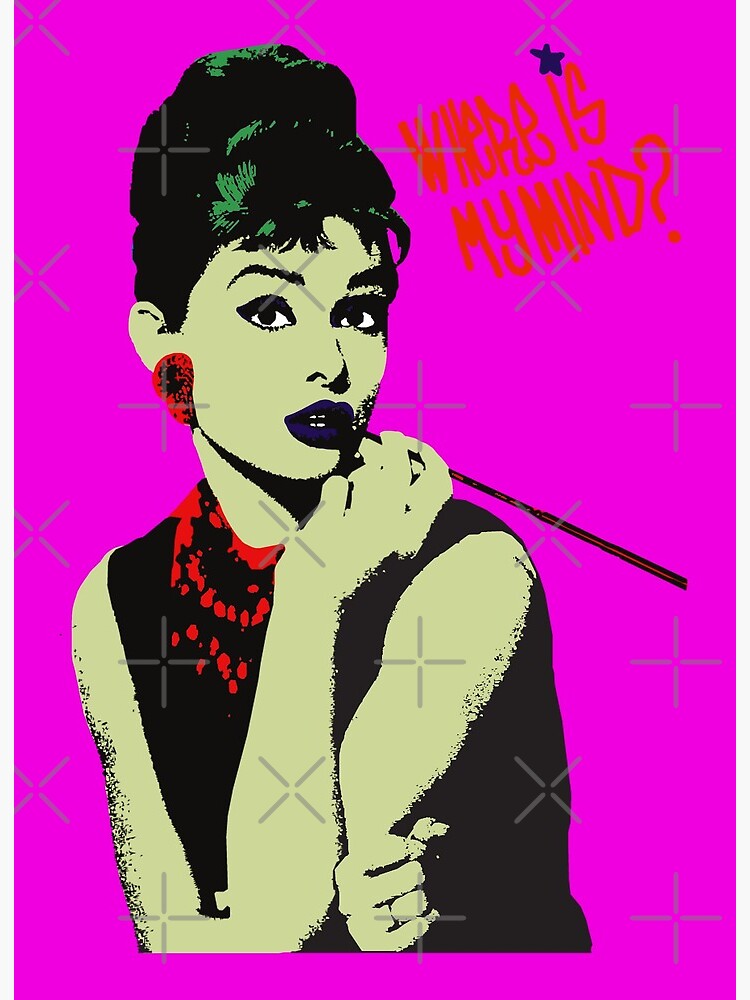 Armie Murals Arminbht official Pages Directory Armie Murals Arminbht official Pages Directory