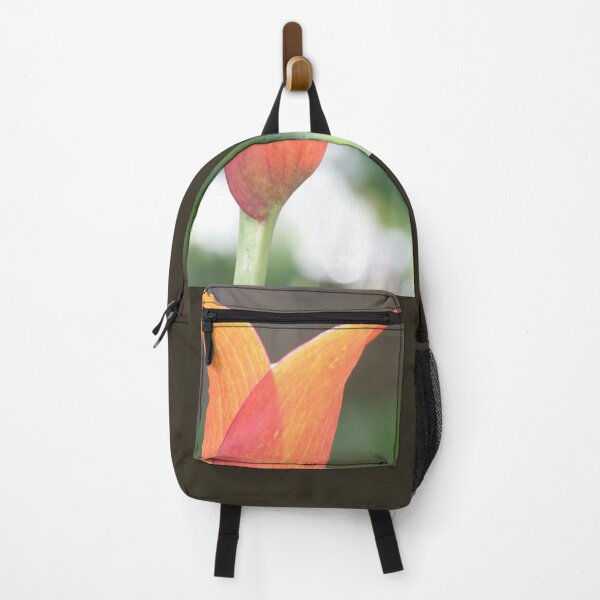 Item preview, Tulip designed and sold by XCEEDTRANSITION.
