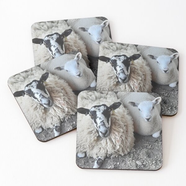 Item preview, Ewe were made for me designed and sold by ceceraven.