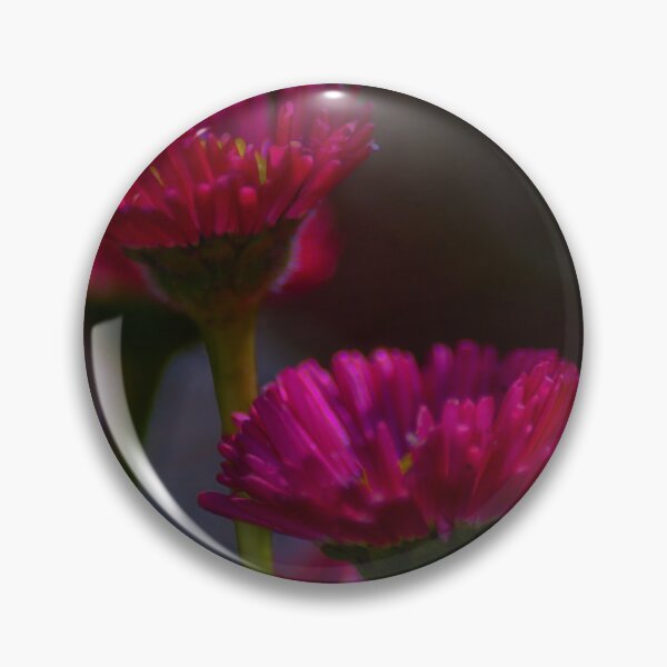 Item preview, Red flower designed and sold by Pioooh.